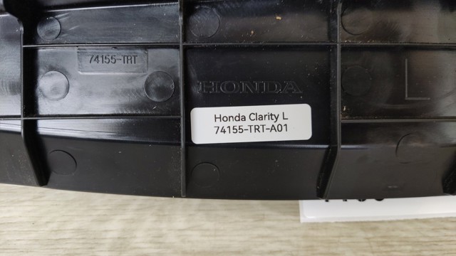 HONDA 74155TRTA01 в наличии Николаев