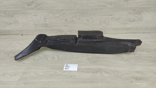 74155TXMA00 HONDA Уплотнитель крыла купить в Запорожье