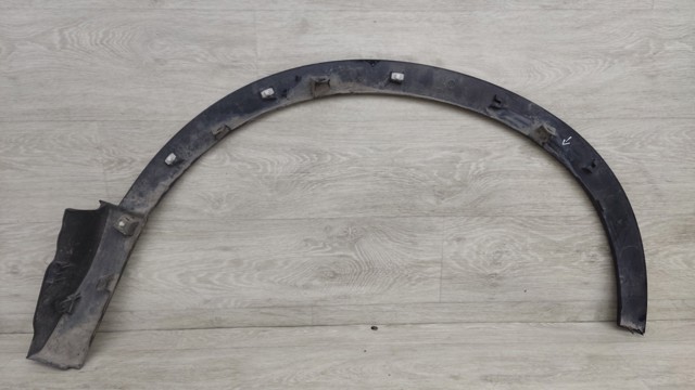 74165TLAA0 HONDA купить в Киев