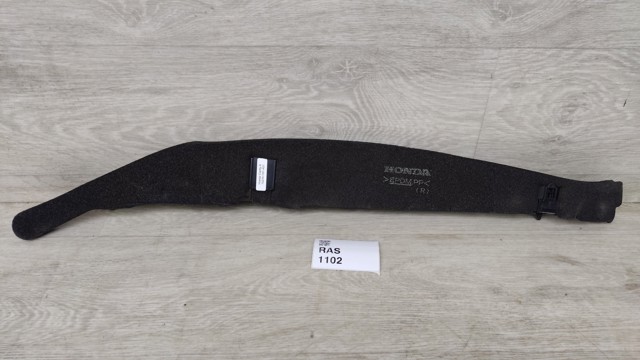 HONDA 74270TRTA01 в наличии Ровно