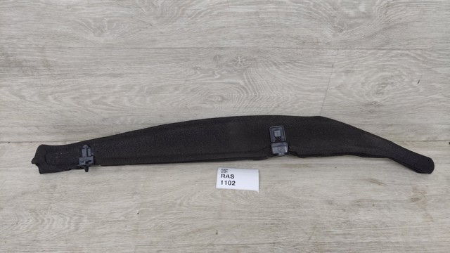 74270TRTA01 купить Каменское
