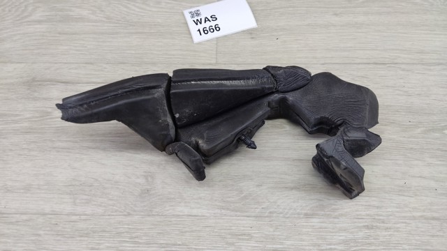 HONDA 74285TXMA00 в наличии Винница