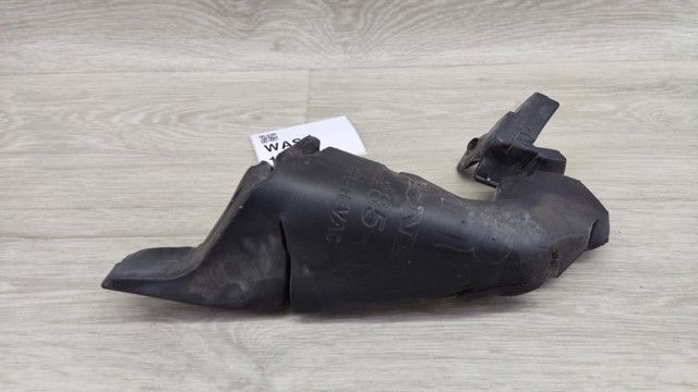 74285TXMA00 HONDA купить в Житомир
