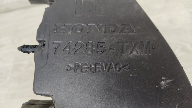 74285TXMA00 купить Николаев