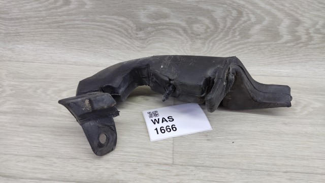HONDA 74285TXMA00 в наличии Кривой Рог