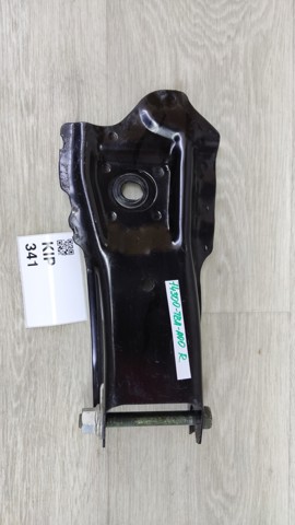 74300TBAA00 HONDA купить в Житомир