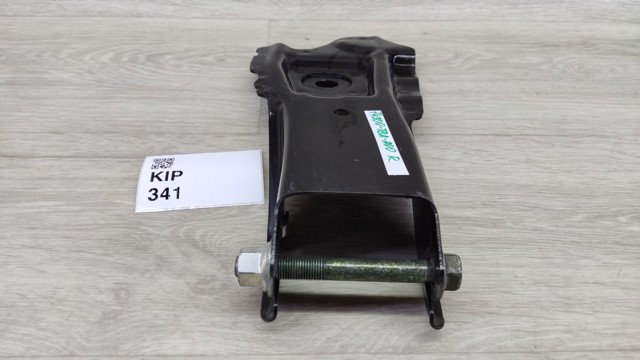 74300TBAA00 HONDA купить в Харьков