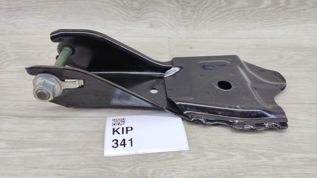 74300TBAA00 HONDA купить в Каменское