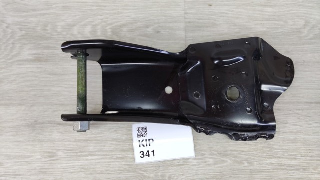 74300TBAA00 HONDA купить в Черновцы