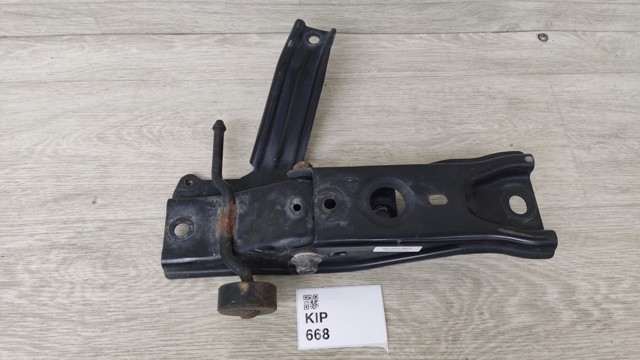 74300TRWA00 купить Винница