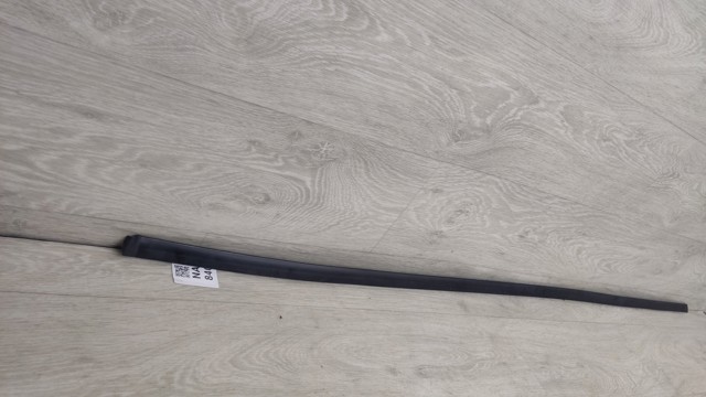 74306TBAA11 HONDA купить в Каменское
