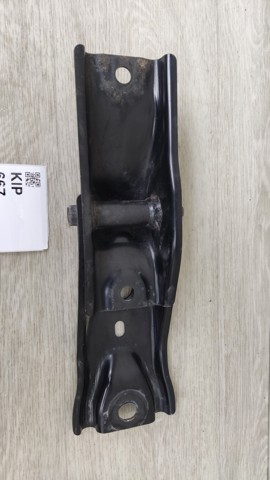 74350TRVA00 HONDA купить в Чернигов
