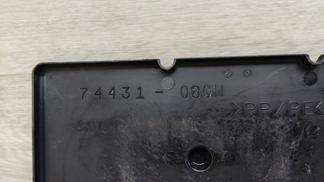 TOYOTA 7443108011 в наличии Ирпень
