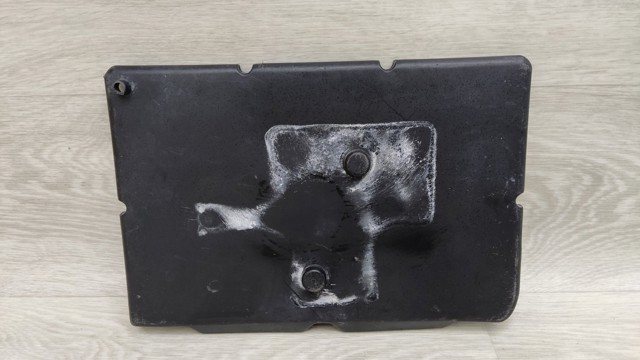 7443108011 TOYOTA купить в Хмельницкий