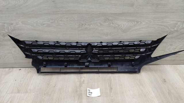 MITSUBISHI 7450B351 в наличии Ирпень