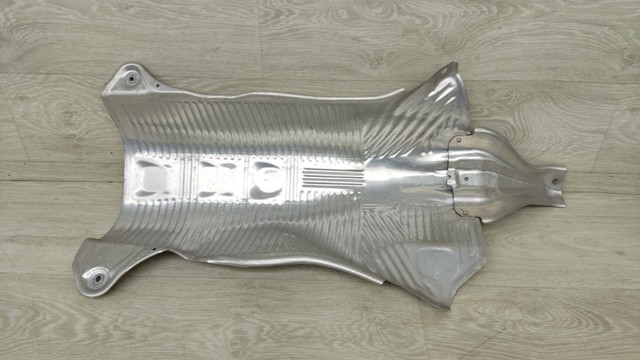 74600TR3A00 купить Харьков