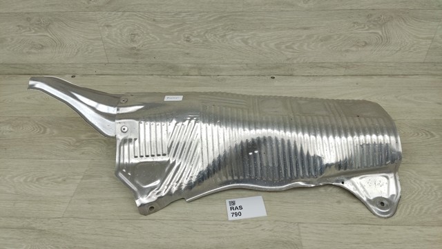 74600TR3A00 HONDA купить в Чернигов