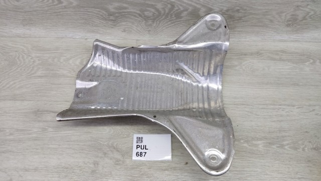 HONDA 74602TR0A00 в наличии Черновцы