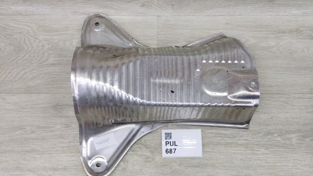 HONDA 74602TR0A00 в наличии Киев