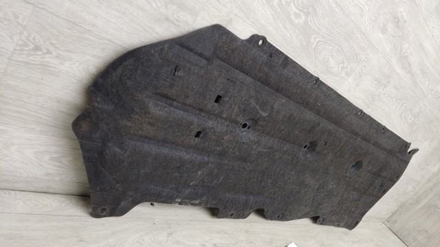 HONDA 74656TXMA00 Защита днища левая в наличии Запорожье