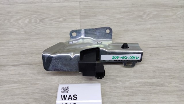HONDA 74700TXMA02 в наличии Днепр