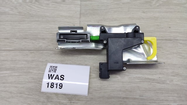 74700TXMA02 HONDA купить в Украина