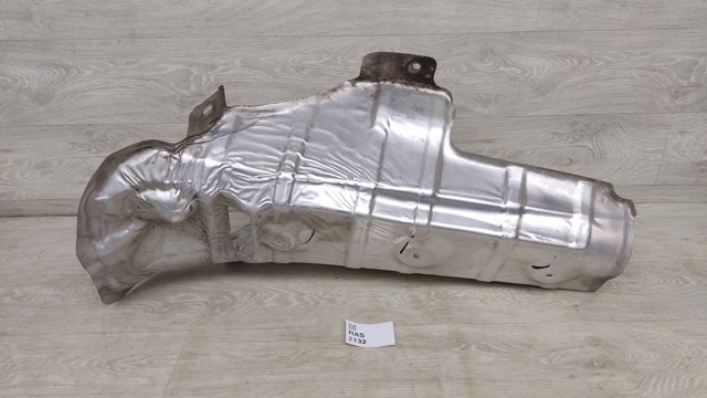 747535NA0A купить Львов