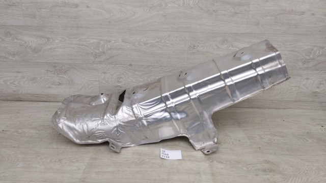 747535NA0A NISSAN купить в Полтава