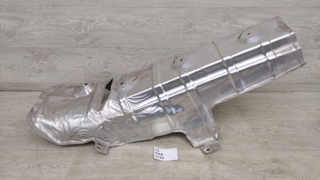 747535NA0A NISSAN купить в Ирпень