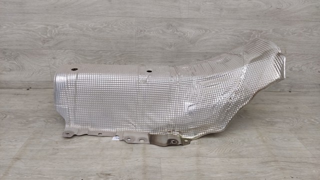 747536RR1A NISSAN купить в Полтава