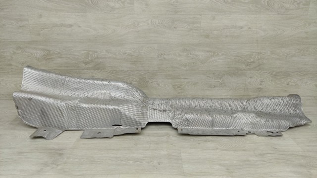 747545DE0A NISSAN купить в Запорожье