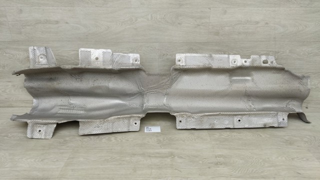 NISSAN 747545DE0A в наличии Львов
