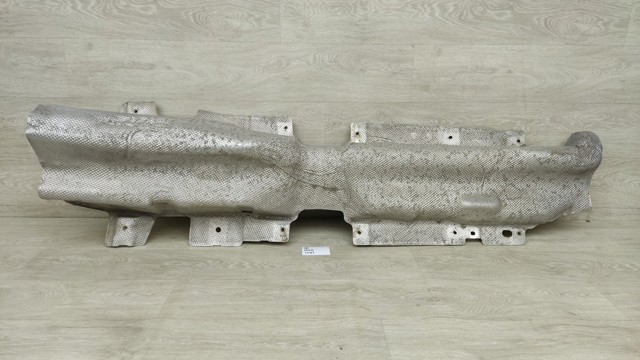 747545DE0A NISSAN купить в Николаев