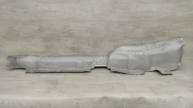 747545DE0A NISSAN купить в Черкассы