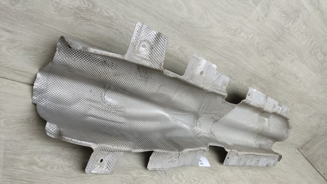 747545DE0A NISSAN купить в Украина