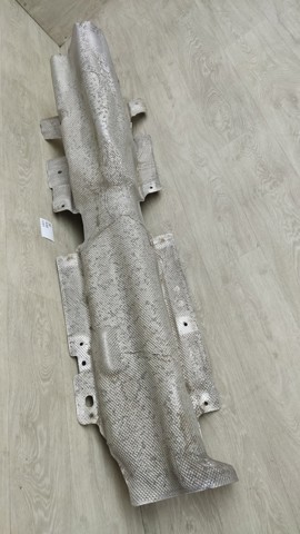 747545DE0A NISSAN купить в Одесса