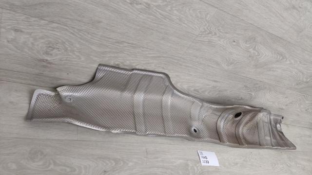 747584CL0A купить Ровно