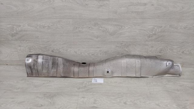 NISSAN 747584CL0A в наличии Ирпень