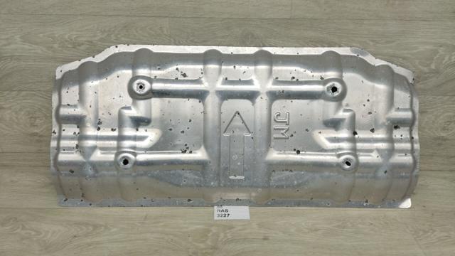 747724CL0A купить Каменское