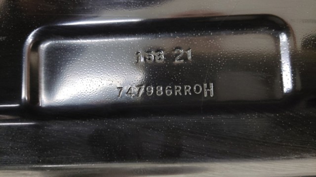 747986RR0H купить Хмельницкий