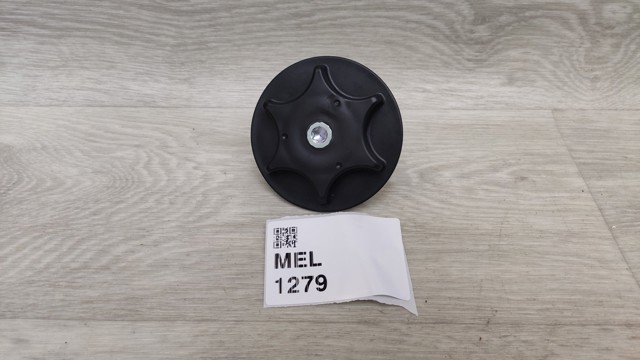 NISSAN 74810JY01B в наличии Запорожье