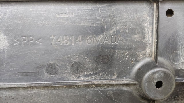 748146MA0A купить Николаев