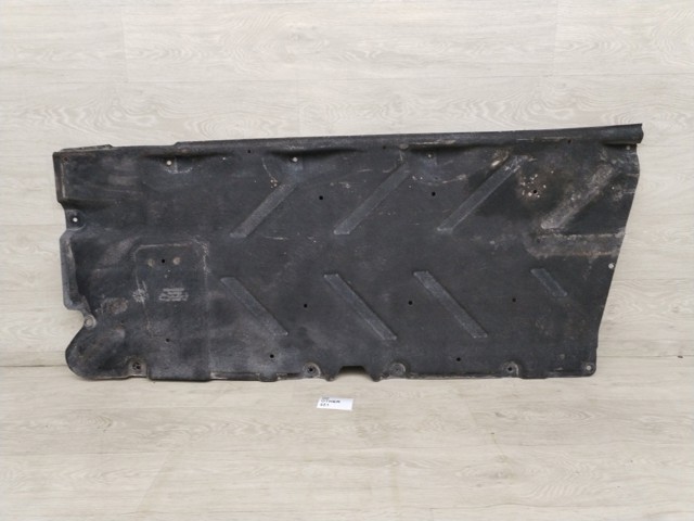 748155DA0A Защита днища левая купить Харьков