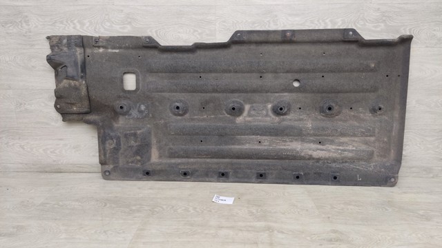 748155NN0A NISSAN купить в Ирпень
