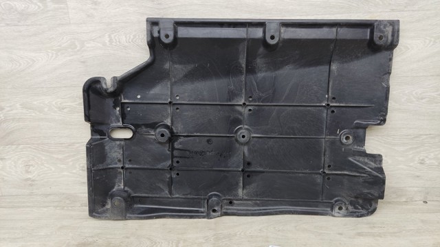 748156MA0A NISSAN купить в Запорожье