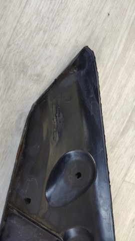 748181MA0B NISSAN купить в Львов