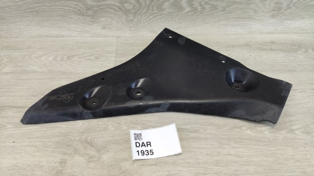 NISSAN 748181MA0B в наличии Сумы