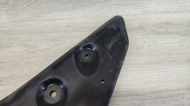 748181MA0B NISSAN купить в Павлоград