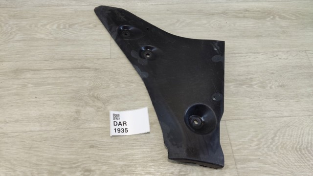 748181MA0B купить Ужгород