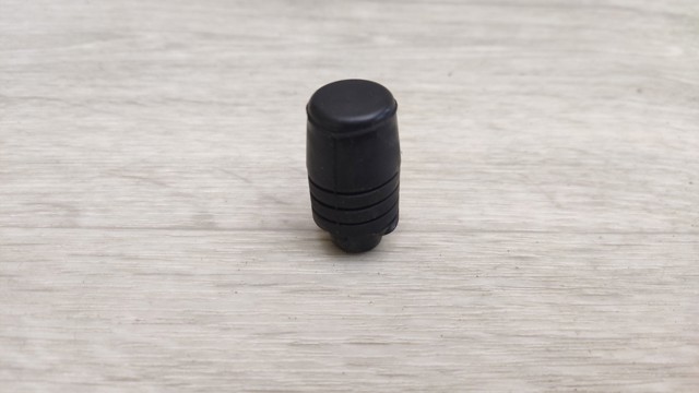 74828ST7900 HONDA купить в Запорожье